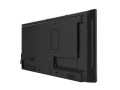Monitor AG Neovo PM 3202 LED 31.5" FHD VA VGA 3x HDMI USB (Playback) SPK 2x10W VESA 16/7