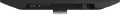 HP P24h G4 60,5 cm (23.8") 1920 x 1080 px monitor Full HD IPS Czarny