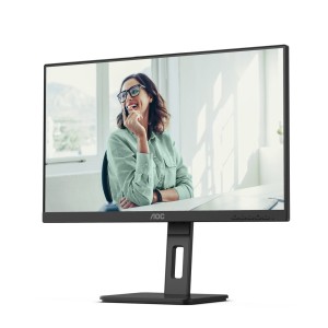 24P3CV 23.8IN IPS 1920X1080/16:9 4MS BLACK