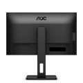 24P3CV 23.8IN IPS 1920X1080/16:9 4MS BLACK