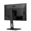24P3CV 23.8IN IPS 1920X1080/16:9 4MS BLACK