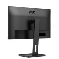 24P3CV 23.8IN IPS 1920X1080/16:9 4MS BLACK