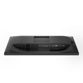 24P3CV 23.8IN IPS 1920X1080/16:9 4MS BLACK