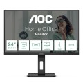 24P3CV 23.8IN IPS 1920X1080/16:9 4MS BLACK