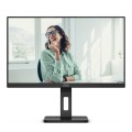 24P3CV 23.8IN IPS 1920X1080/16:9 4MS BLACK