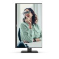 24P3CV 23.8IN IPS 1920X1080/16:9 4MS BLACK