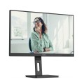 24P3CV 23.8IN IPS 1920X1080/16:9 4MS BLACK