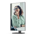 24P3CV 23.8IN IPS 1920X1080/16:9 4MS BLACK