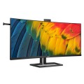 40B1U6903CH/00 | 40 " | IPS | 5K2K | 21:9 | 4 ms | 300 cd/m2 | Ilość portów HDMI 2 | 75 Hz