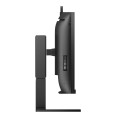 40B1U6903CH/00 | 40 " | IPS | 5K2K | 21:9 | 4 ms | 300 cd/m2 | Ilość portów HDMI 2 | 75 Hz