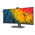 40B1U6903CH/00 | 40 " | IPS | 5K2K | 21:9 | 4 ms | 300 cd/m2 | Ilość portów HDMI 2 | 75 Hz