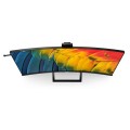 40B1U6903CH/00 | 40 " | IPS | 5K2K | 21:9 | 4 ms | 300 cd/m2 | Ilość portów HDMI 2 | 75 Hz