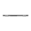 Lenovo ThinkPad X1 Yoga G8 i7-1355U 14" WUXGA Touch IPS 400nits AG 16GB LPDDR5-6400 SSD512 LTE Intel Iris Xe W11Pro Storm Grey 3Y