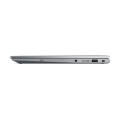 Lenovo ThinkPad X1 Yoga G8 i7-1355U 14" WUXGA Touch IPS 400nits AG 16GB LPDDR5-6400 SSD512 LTE Intel Iris Xe W11Pro Storm Grey 3Y