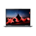 Lenovo ThinkPad X1 Yoga G8 i7-1355U 14" WUXGA Touch IPS 400nits AG 16GB LPDDR5-6400 SSD512 LTE Intel Iris Xe W11Pro Storm Grey 3Y