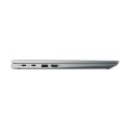 Lenovo ThinkPad X1 Yoga G8 i7-1355U 14" WUXGA Touch IPS 400nits AG 16GB LPDDR5-6400 SSD512 LTE Intel Iris Xe W11Pro Storm Grey 3Y