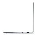 Lenovo ThinkPad X1 Yoga G8 i7-1355U 14" WUXGA Touch IPS 400nits AG 16GB LPDDR5-6400 SSD512 LTE Intel Iris Xe W11Pro Storm Grey 3Y