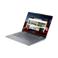 Lenovo ThinkPad X1 Yoga G8 i7-1355U 14" WUXGA Touch IPS 400nits AG 16GB LPDDR5-6400 SSD512 LTE Intel Iris Xe W11Pro Storm Grey 3Y