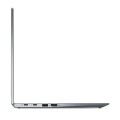Lenovo ThinkPad X1 Yoga G8 i7-1355U 14" WUXGA Touch IPS 400nits AG 16GB LPDDR5-6400 SSD512 LTE Intel Iris Xe W11Pro Storm Grey 3Y