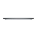 Lenovo ThinkPad X1 Yoga G8 i7-1355U 14" WUXGA Touch IPS 400nits AG 16GB LPDDR5-6400 SSD512 LTE Intel Iris Xe W11Pro Storm Grey 3Y