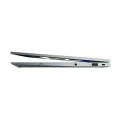 Lenovo ThinkPad X1 Yoga G8 i7-1355U 14" WUXGA Touch IPS 400nits AG 16GB LPDDR5-6400 SSD512 LTE Intel Iris Xe W11Pro Storm Grey 3Y
