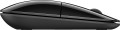Mysz HP Z3700 Wireless Mouse Black bezprzewodowa czarna V0L79AA