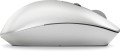 Mysz HP 930 Creator Wireless Mouse bezprzewodowa srebrna 1D0K9AA