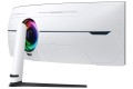 SAMSUNG LS57CG952NUXEN Odyssey G9 57p DWQHD VA 32:9 420cd/m2 2500:1 1ms 240Hz Black