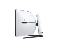SAMSUNG LS57CG952NUXEN Odyssey G9 57p DWQHD VA 32:9 420cd/m2 2500:1 1ms 240Hz Black