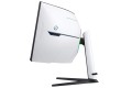 SAMSUNG LS57CG952NUXEN Odyssey G9 57p DWQHD VA 32:9 420cd/m2 2500:1 1ms 240Hz Black