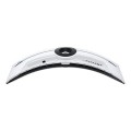 SAMSUNG LS57CG952NUXEN Odyssey G9 57p DWQHD VA 32:9 420cd/m2 2500:1 1ms 240Hz Black