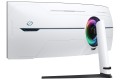 SAMSUNG LS57CG952NUXEN Odyssey G9 57p DWQHD VA 32:9 420cd/m2 2500:1 1ms 240Hz Black