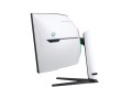 SAMSUNG LS57CG952NUXEN Odyssey G9 57p DWQHD VA 32:9 420cd/m2 2500:1 1ms 240Hz Black