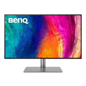 PD3225U 80.01CM 31.5IN IPS LED/3840X2160 400CD/M216:9-UHD16:9-U