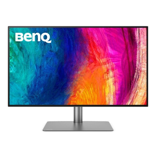 PD3225U 80.01CM 31.5IN IPS LED/3840X2160 400CD/M216:9-UHD16:9-U
