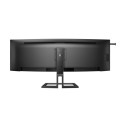Philips skarm