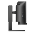 Philips skarm