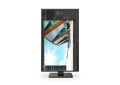 Q24P2Q 60.45CM 23.8IN IPS/2560X1440 16:9
