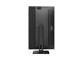Q24P2Q 60.45CM 23.8IN IPS/2560X1440 16:9