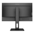 Q24P2Q 60.45CM 23.8IN IPS/2560X1440 16:9