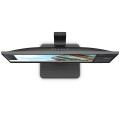 Q24P2Q 60.45CM 23.8IN IPS/2560X1440 16:9