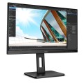 Q24P2Q 60.45CM 23.8IN IPS/2560X1440 16:9