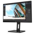 Q24P2Q 60.45CM 23.8IN IPS/2560X1440 16:9