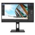 Q24P2Q 60.45CM 23.8IN IPS/2560X1440 16:9