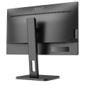 Q24P2Q 60.45CM 23.8IN IPS/2560X1440 16:9