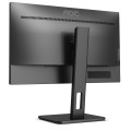 Q24P2Q 60.45CM 23.8IN IPS/2560X1440 16:9