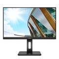 Q24P2Q 60.45CM 23.8IN IPS/2560X1440 16:9