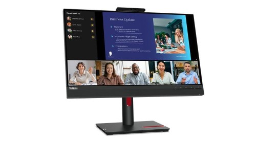 T24v-30(F22238FT1)23.8inch Monitor-HDMI