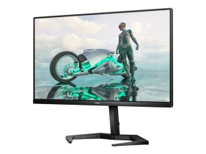 Monitor Philips 23,8" 24M1N3200ZS/00 2xHDMI DP