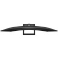 MONITOR PHILIPS LED 31.5" 322E1C/00